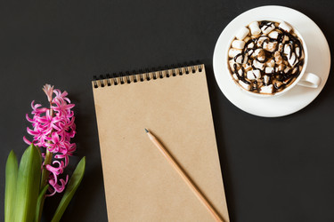 Similar image 17816423