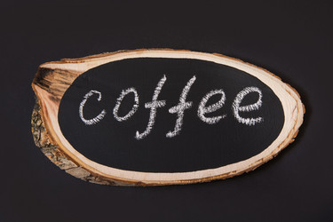 Similar image 17816425