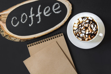 Similar image 17816426