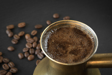 Similar image 17816430