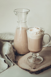 Similar image 17816399