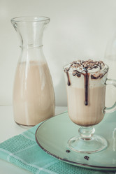 Similar image 17816408