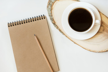 Similar image 17816417