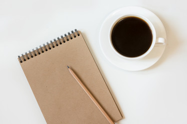 Similar image 17816427