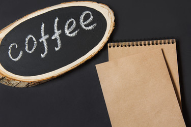 Similar image 17816435