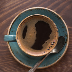 Similar image 17816437