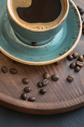 Similar image 17816442