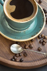 Similar image 17816443