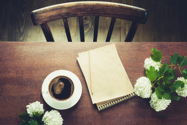 Similar image 17816431