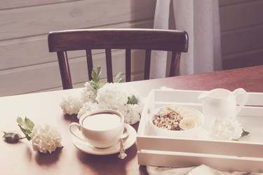 Similar image 17816432