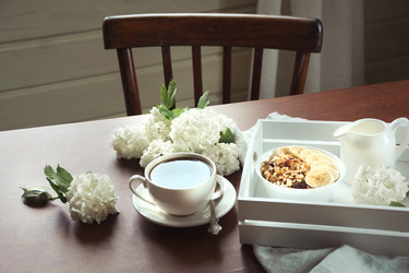 Similar image 17816433