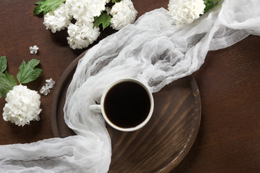 Similar image 17816436