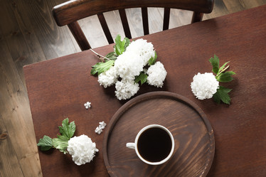 Similar image 17816438