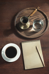 Similar image 17816445