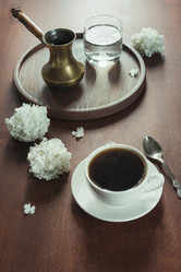 Similar image 17816454