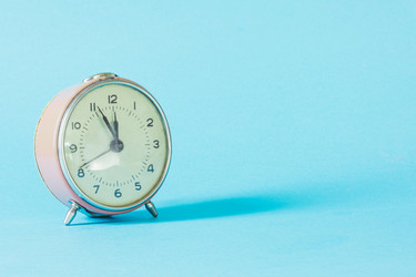 Similar image 17816456