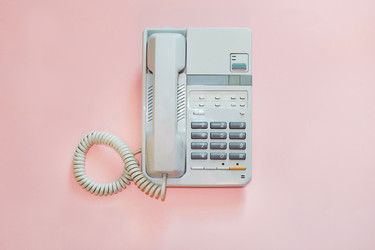 Similar image 17816458