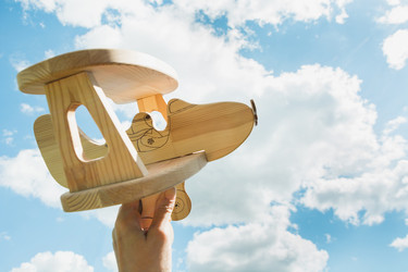 Similar image 17816455