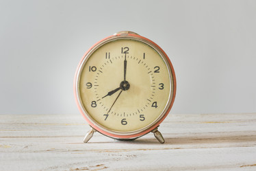 Similar image 17816460