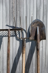 Similar image 17816462