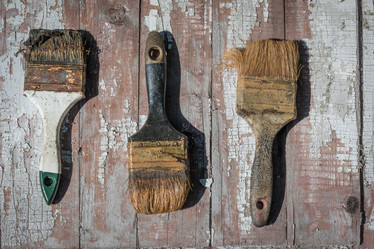 Similar image 17816463