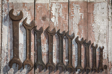 Similar image 17816464