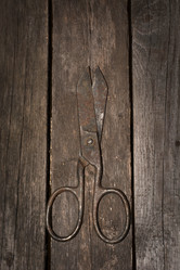 Similar image 17816466