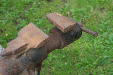 Similar image 17816479