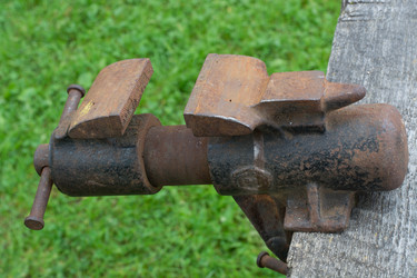 Similar image 17816480