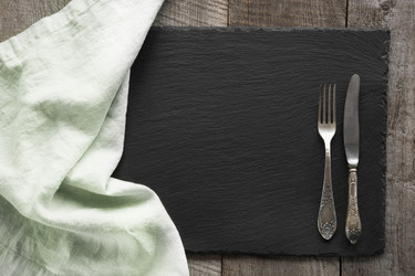 Similar image 17816497