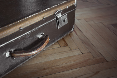 Similar image 17816500