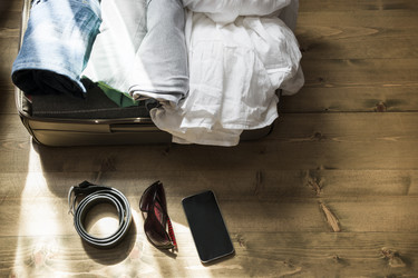 Similar image 17816509