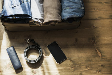 Similar image 17816551