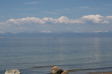 Similar image 18510707