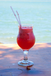 Similar image 18510758