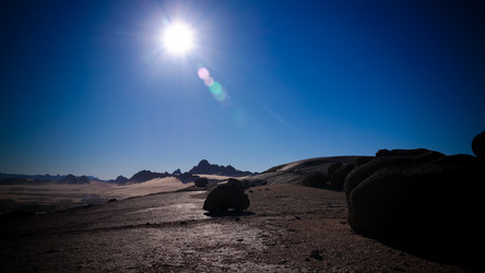 Similar image 18509434