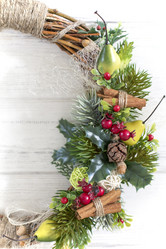 Similar image 18137962