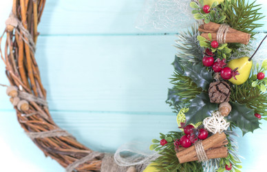 Similar image 18137963