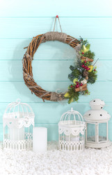 Similar image 18137964