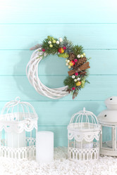 Similar image 18138003