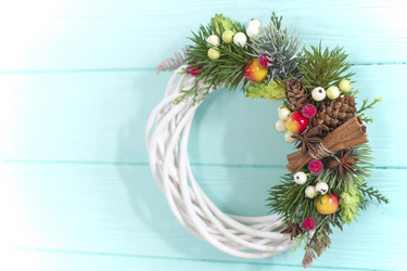 Similar image 18138004