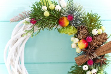 Similar image 18138005