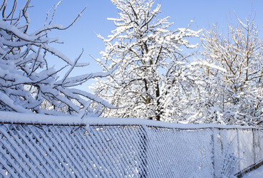 Similar image 18138020