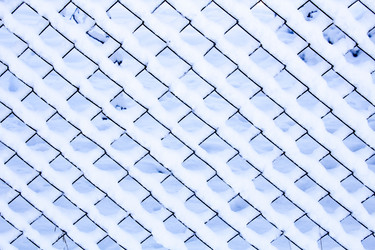 Similar image 18138088