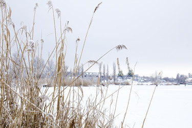 Similar image 18138202