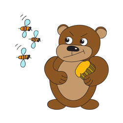 Similar image 18509521