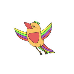 Similar image 18509522