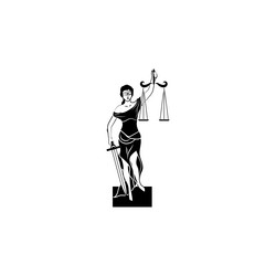 Similar image 18138112