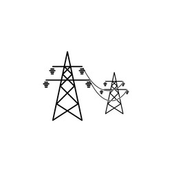 Similar image 18138131