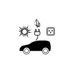 Similar image 18138139